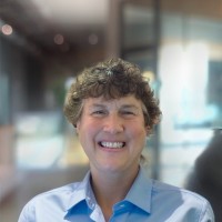 Cheryl Stroup