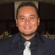 Jonathan Castel