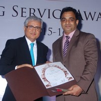 Balakumar K