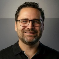 Pierre Unglaube