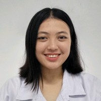 Anne Magdalene Delos Reyes