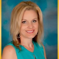 Jennifer Zitney-Radcliffe