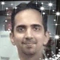 Ashutosh Sharma