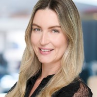 Émilie Séguin-Teyssier