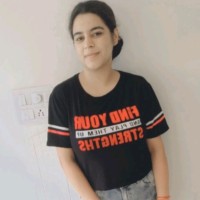 Arti Thakur