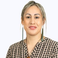 Suzanne Hepi