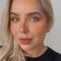 Caroline Mariano