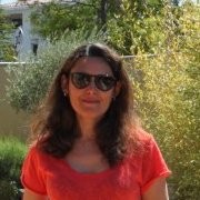 Sylvie Quillacq