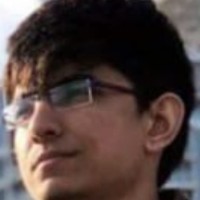 guru patel