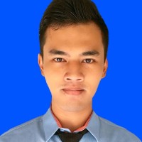 Adita Arief Sukmawan