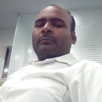 Umesh Mishra