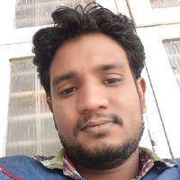 Nazir Kolar