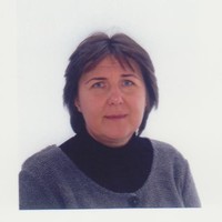 Maria Toth-Gauthier