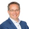 Arnold van der Kuur