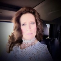 Cynthia Pharr