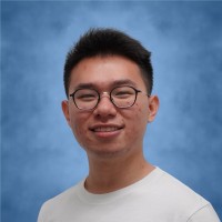 Jake Chen