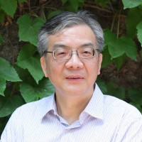 Qingyuan Jin