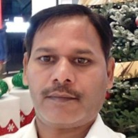 Ajay Singh