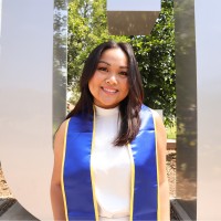 Aira Aquino