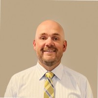 Nick Snethen