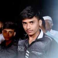 Aakash Mhaske