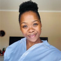 Fihliwe Masombuka