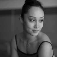 Mari Juras