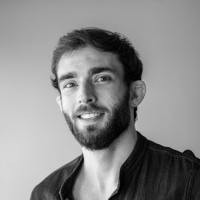 François Bard