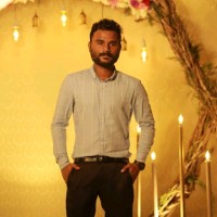 Rashid M