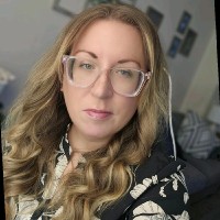 Dawnmarie Smith