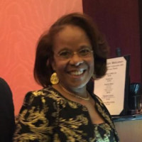 Ondrea Richardson