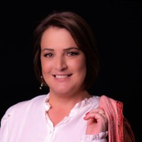 Clair Eloisa Laner Willers