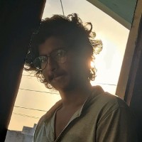 Vyshnav Pasupuleti