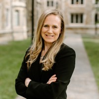 Joan S. Hoeft, Cfp®, Abfp™