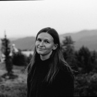 Amanda Hansen