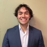 Dillon Sawyer