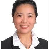 Hazel Nuguid-Gonzales