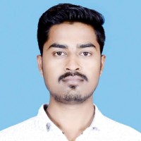 Prashant Sarsambi