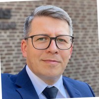 Steffen Breier