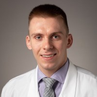 Adrian Radel