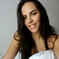 Iva Cindric