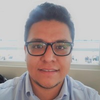 Leonardo Cozar Tafoya