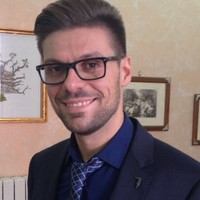 Antonino Giallombardo