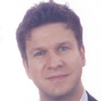 Michael Ege