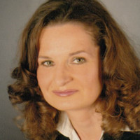 Susanne Failing