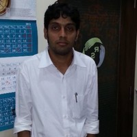 Manoj Nair