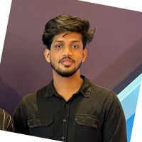 Mohamed Faisel K