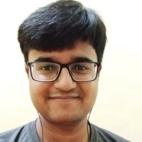 Harsh Vishwakarma