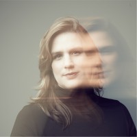 Birthe Zgodda