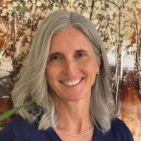 Julie Trepanier, BDI, MBA